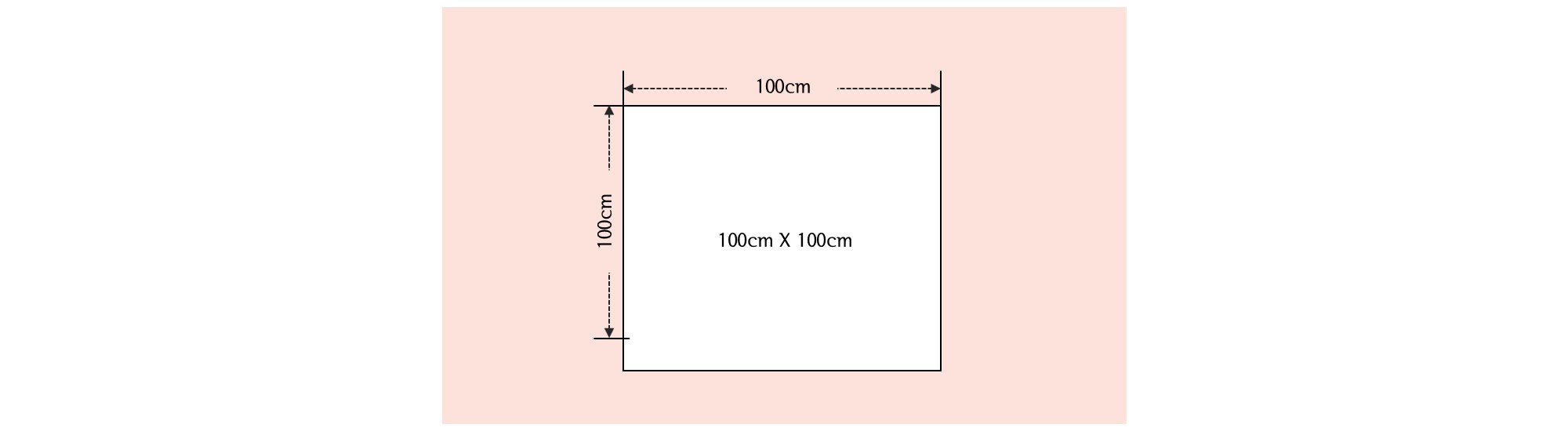 100x100.jpg