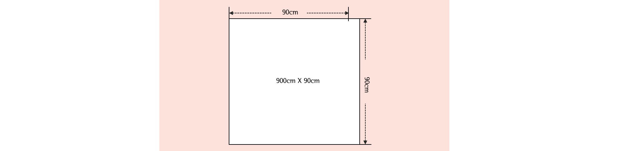 90X90.jpg