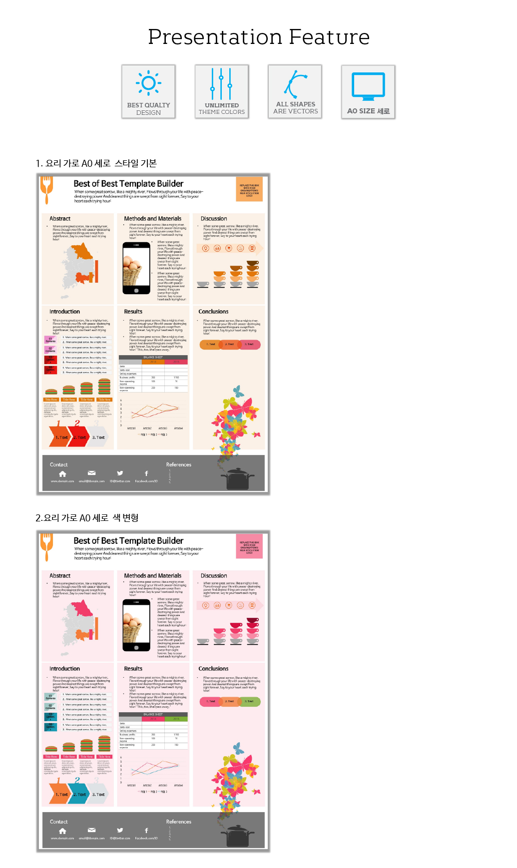 INFO-diagram-COOK-A0-UP.jpg